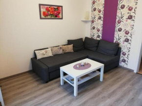 Ferienwohnung-1-im-Sahlenburger-Ferienhaus